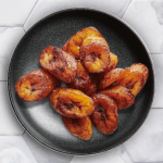 Plantain image 1